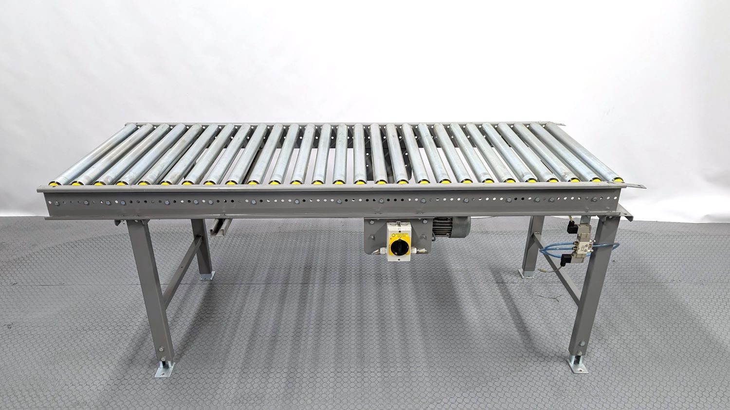 sga-conveyor-driven-rullbana-2